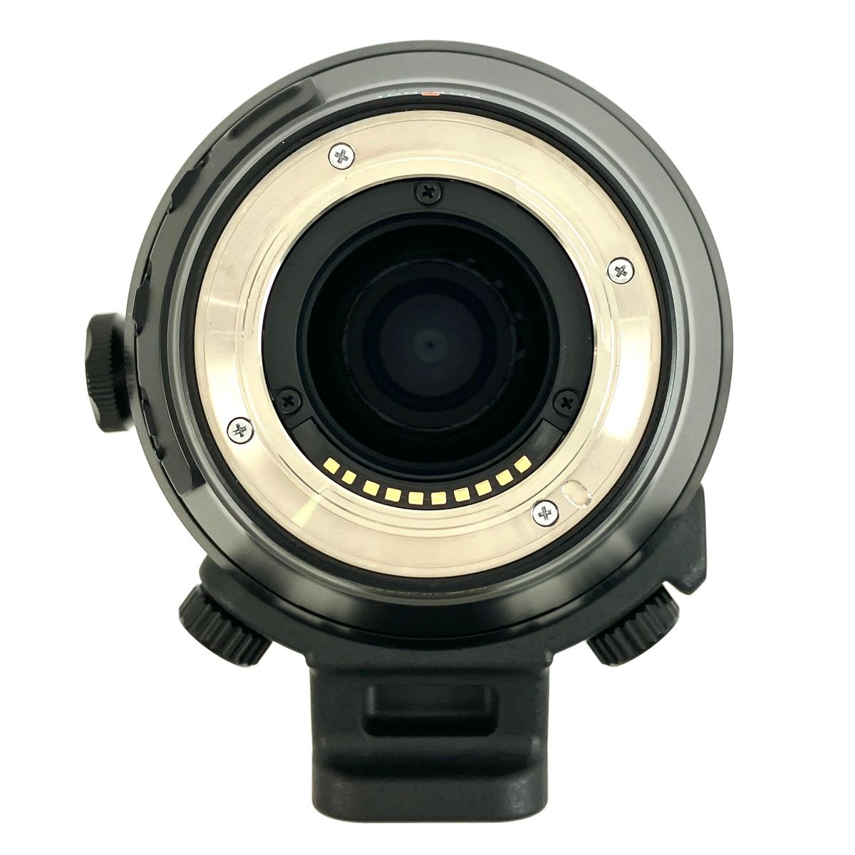 F4.5-5.6 R