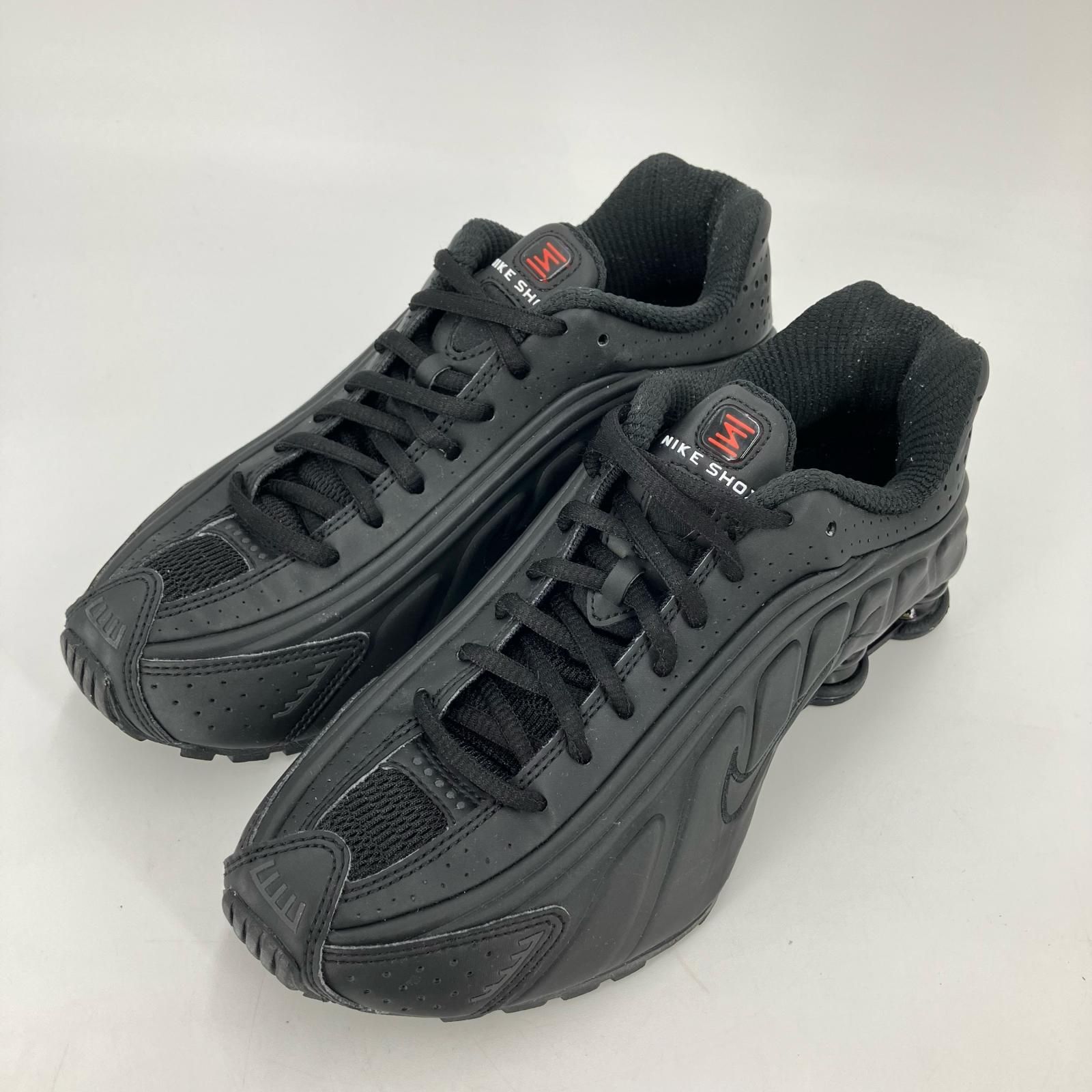 イオン広店】 中古 NIKE | ナイキ スニーカー Women