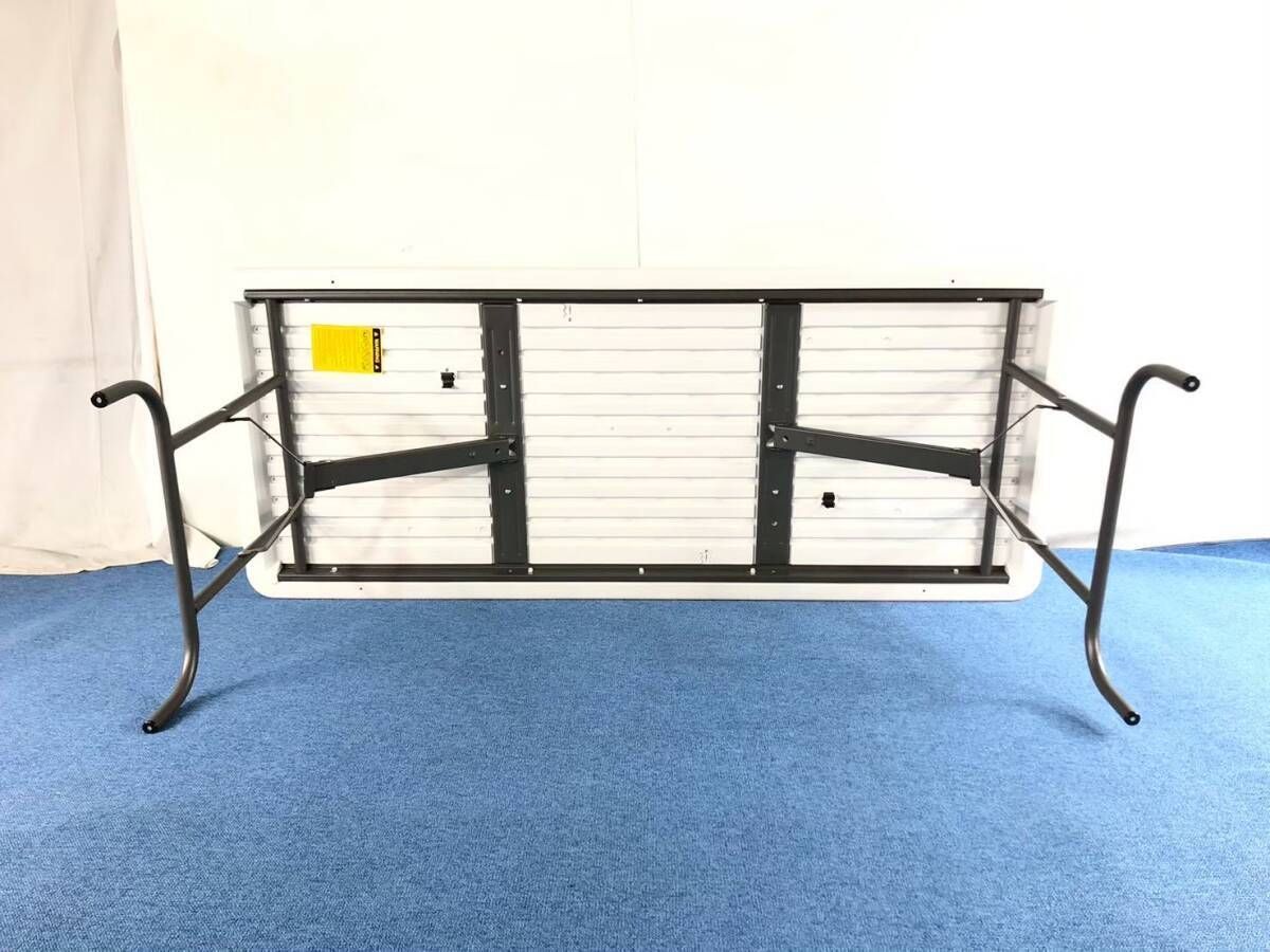 182×76.5×73cmSKILCRAFT T-6178