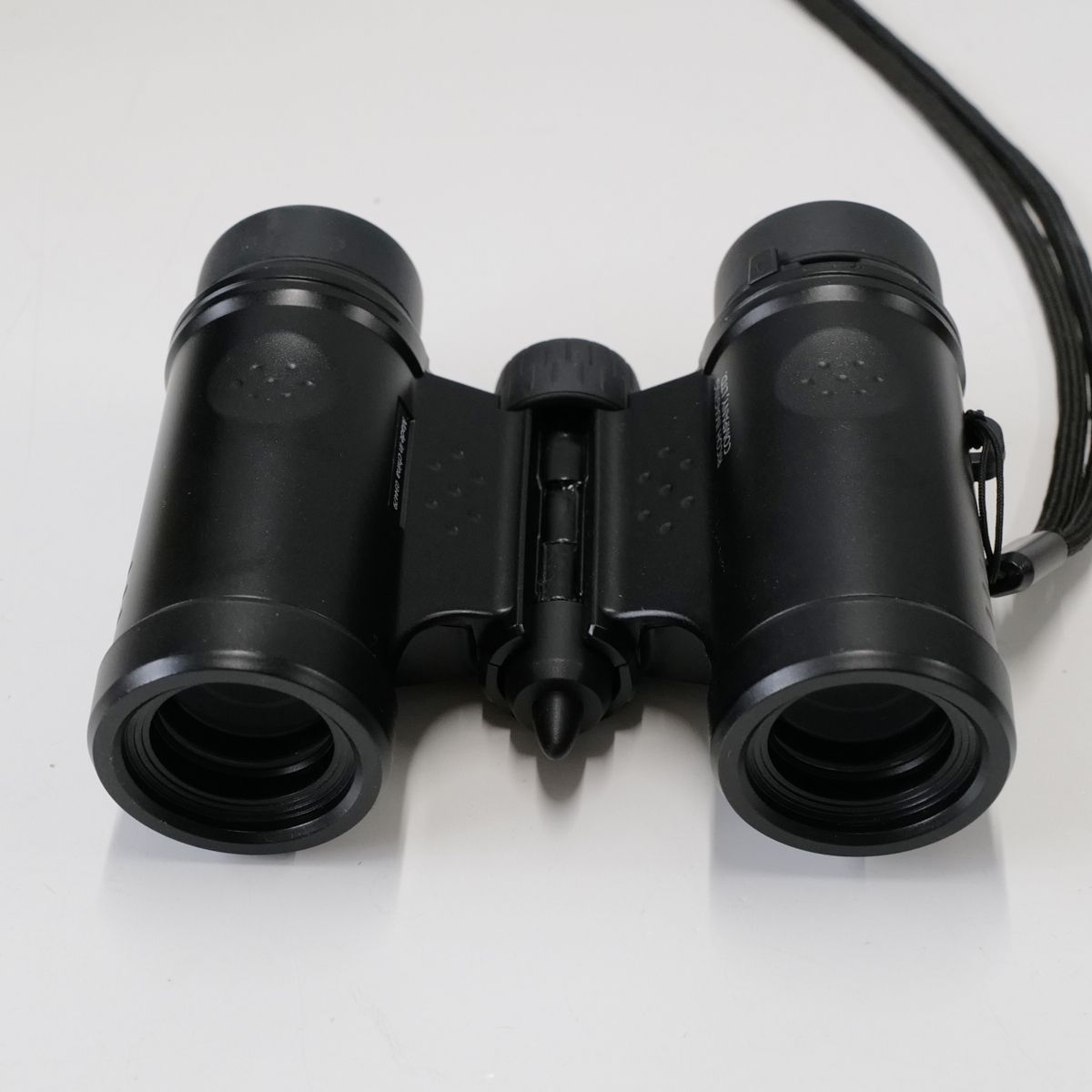 PENTAX UD 9x21 双眼鏡 USED超美品 ダハプリズム 9倍 アウトドア