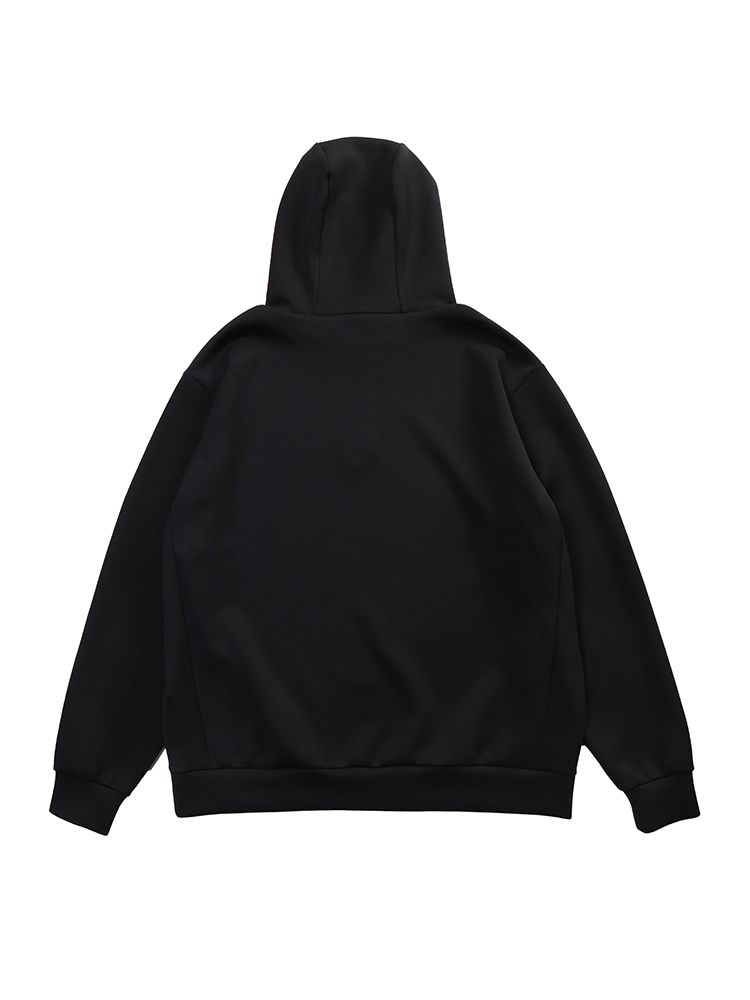 Kolepa サルベージ