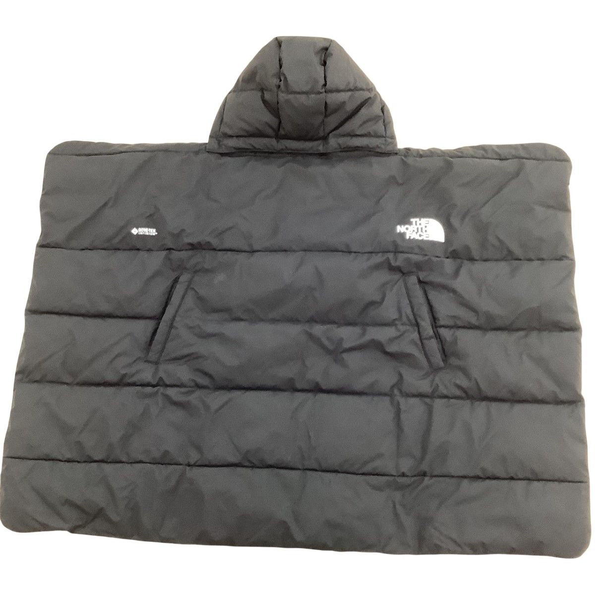 THE NORTH FACE ザノースフェイス ベビー マルチシェル