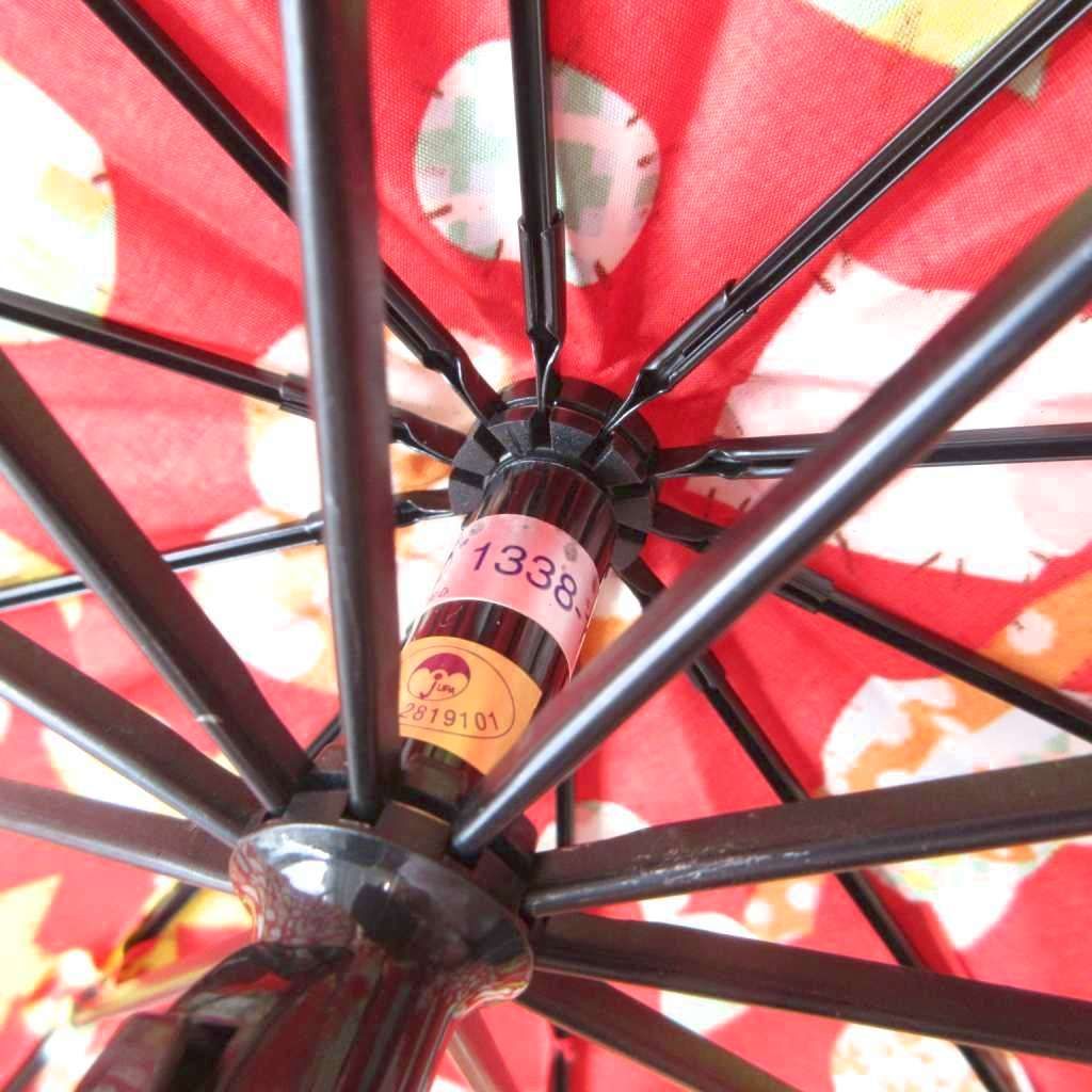 ヴィヴィアンウエストウッド Vivienne Westwood 傘 雨傘