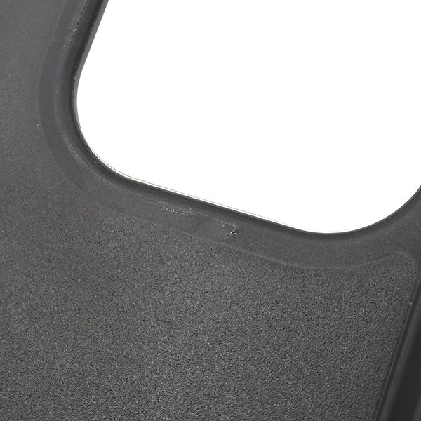 スマホ サフィアーノ