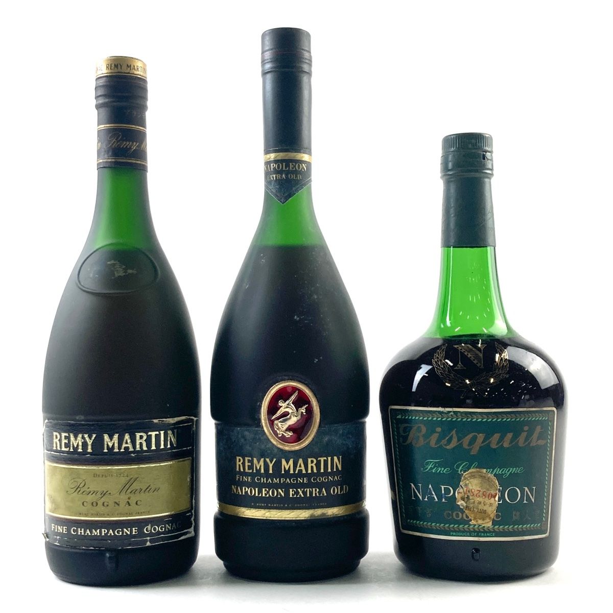 中国高級名酒【醤香型白酒】 紅花郎酒（べにはなろうしゅ） 53度 500ML