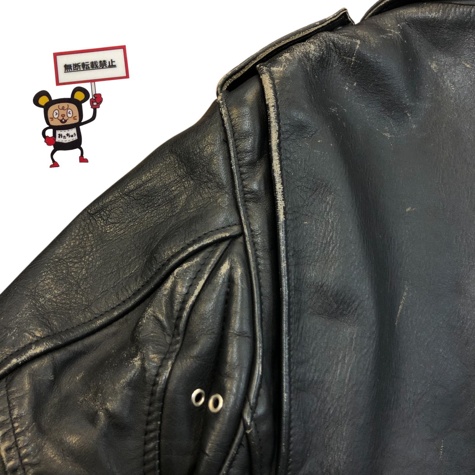 購入者限定 CASIOPEA ANSWERS CDアルバム 購入者限定 CASIOPEA ANSWERS