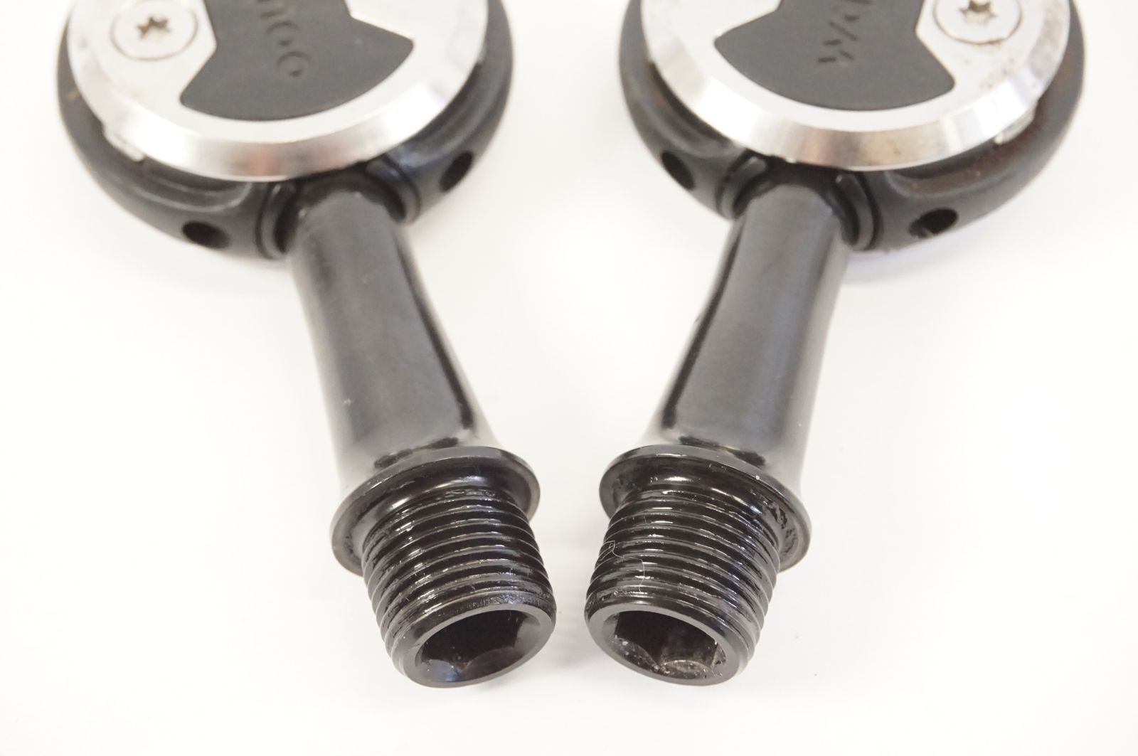 ペダル バイチャリ宇都宮店