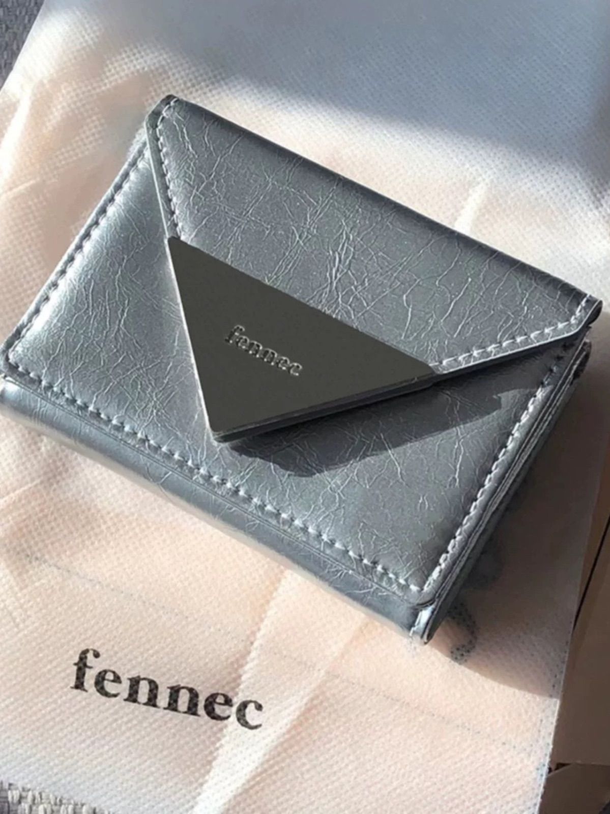 WALLET