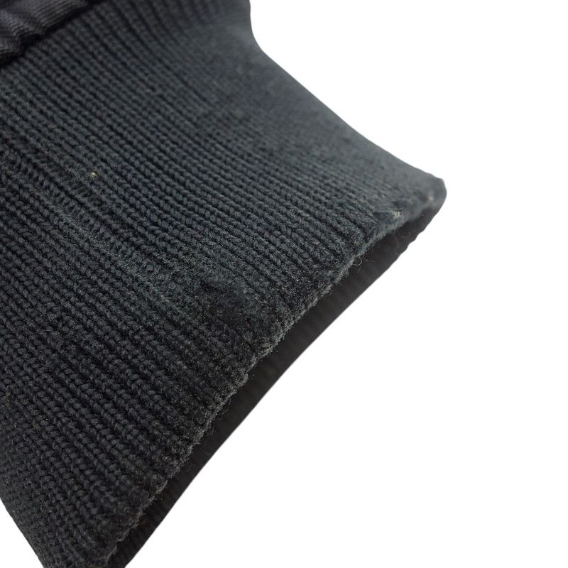 激レア COREFIGHTER N3Bモッズコート XL MENS】MODS DOWN COAT モッズダウンコート / WINDSTOPPER(R
