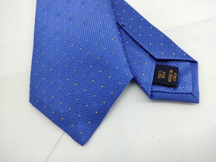 VUITTON ルイヴィトン