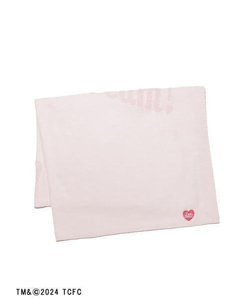 スナイデルホーム Care