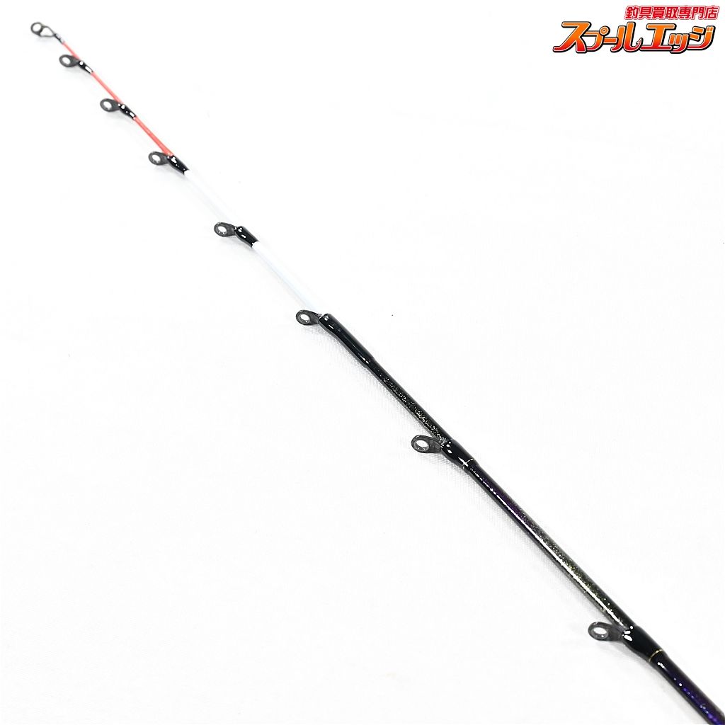 【ダイワ】 23極鋭 タチウオテンヤSP EX 82-174 DAIWA KYOKUEI TACHIUO  