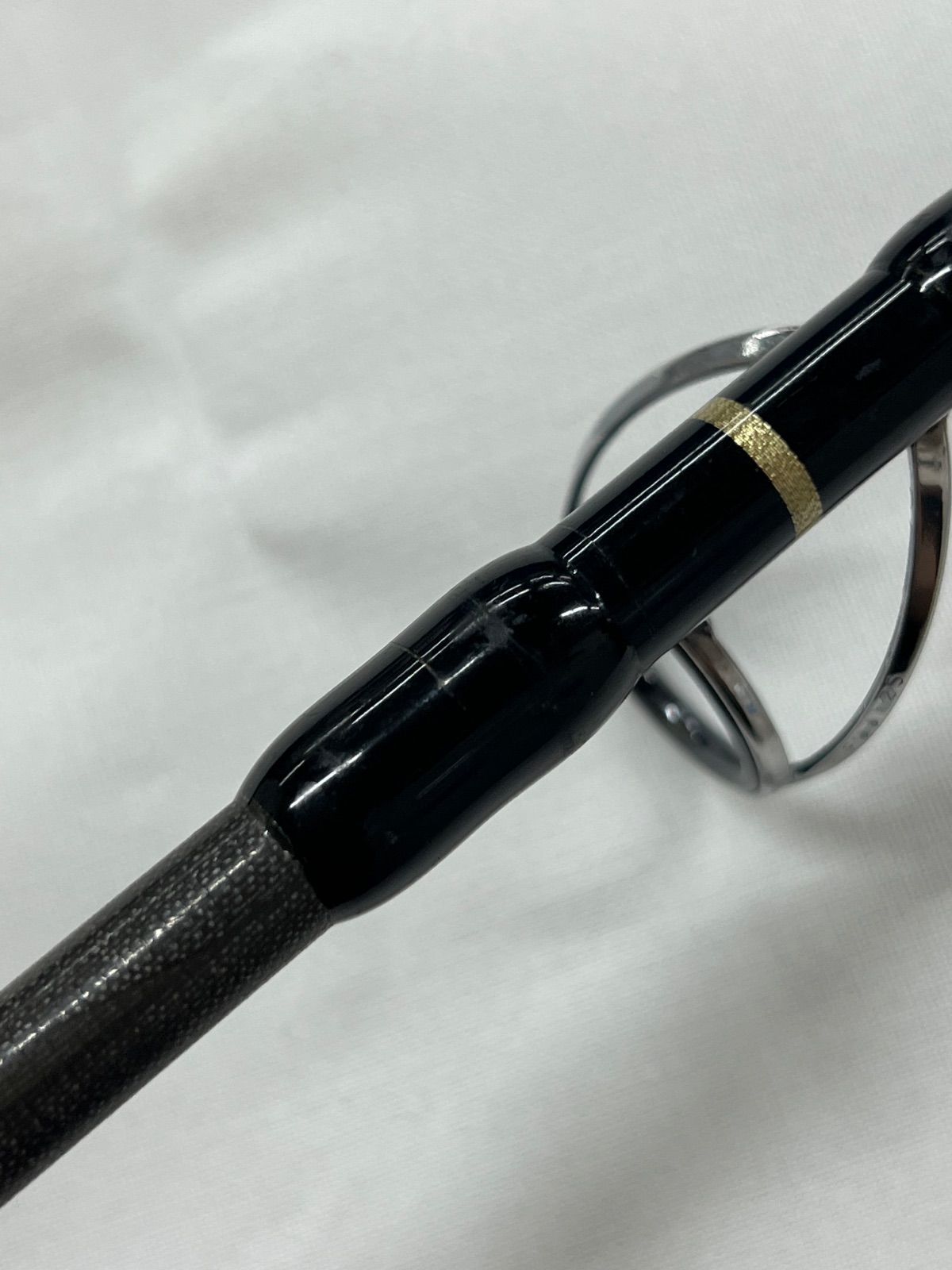 カーペンター ブルーチェイサー