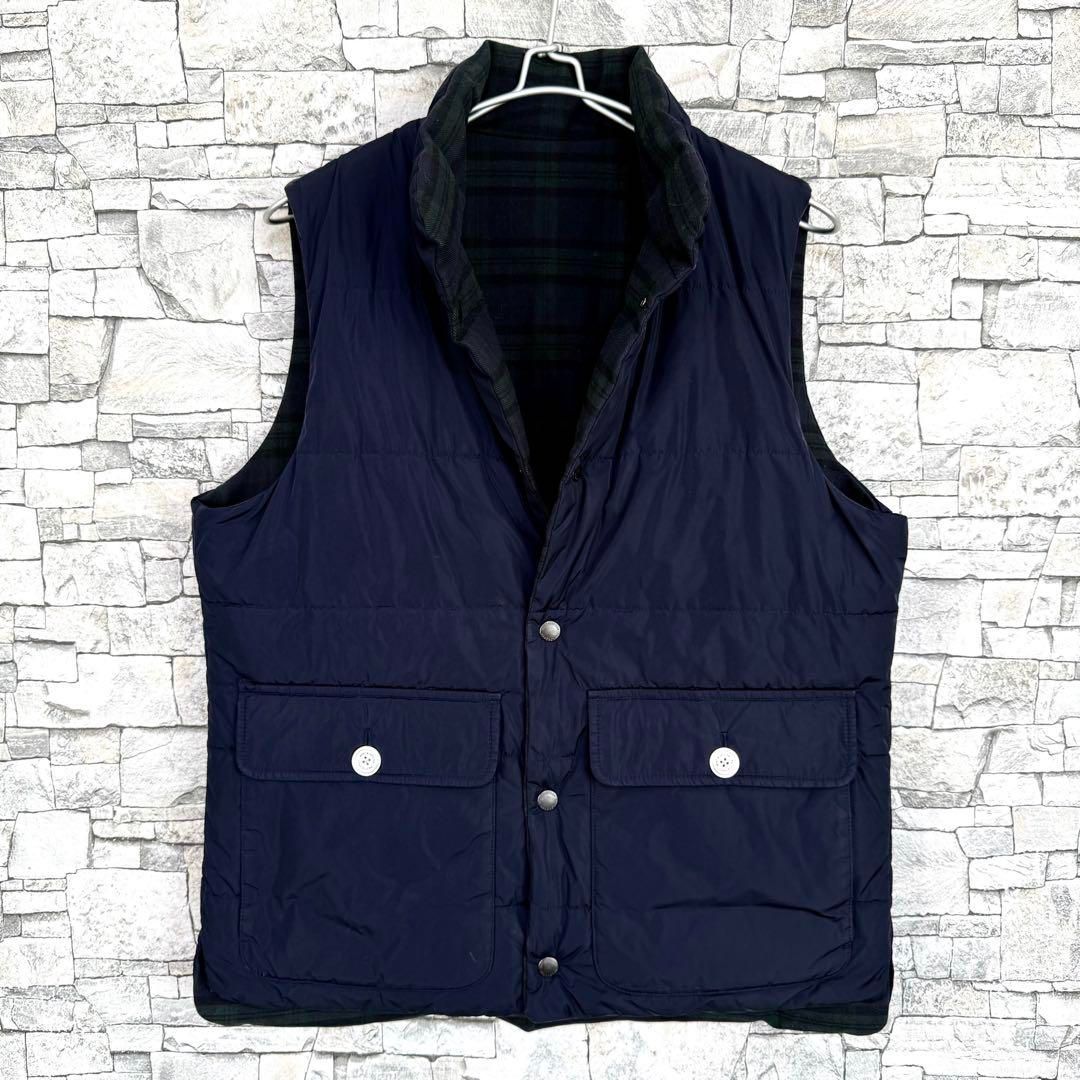 90sビンテージ チャールズマンソン スウェットパーカー ガンズ 古着屋 GREEN HEAVEN SOLD OUT：ウエア ページ