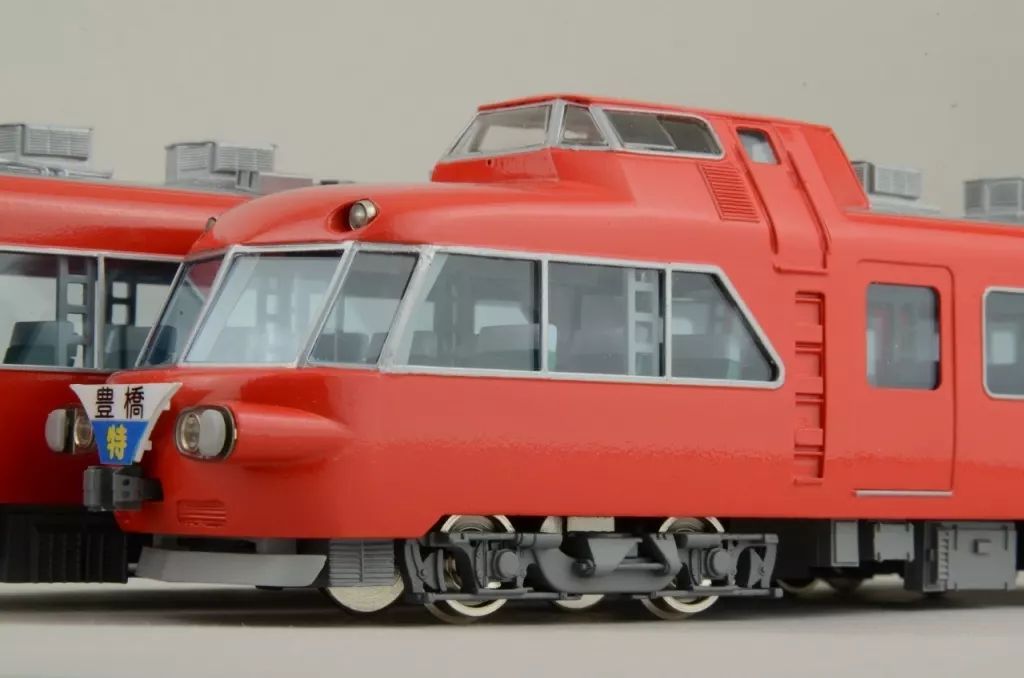 鉄コレ エキナカオリジナル 国鉄クハ16476 鉄 コレ エキナカ