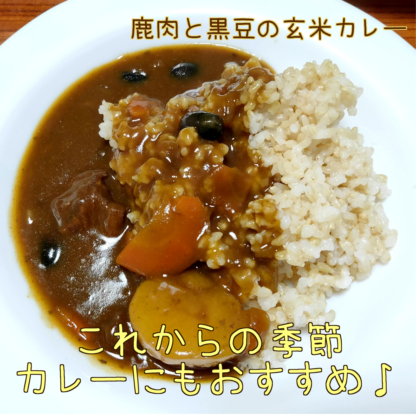 ～兜の舞～農薬不使用 カブトエビ農法 玄米or精米 10kg