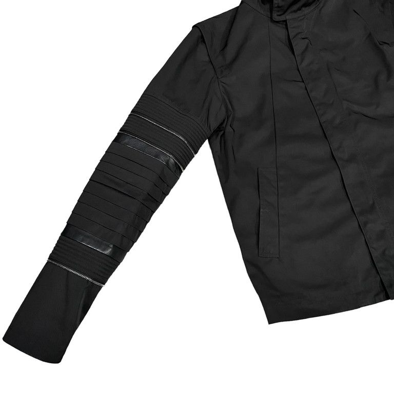 GIVENCHY 11SS Archive リカルドティッシ期 - メルカリ