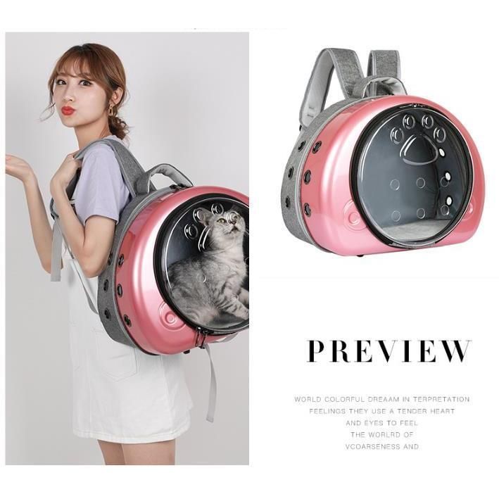 PVC 高品質