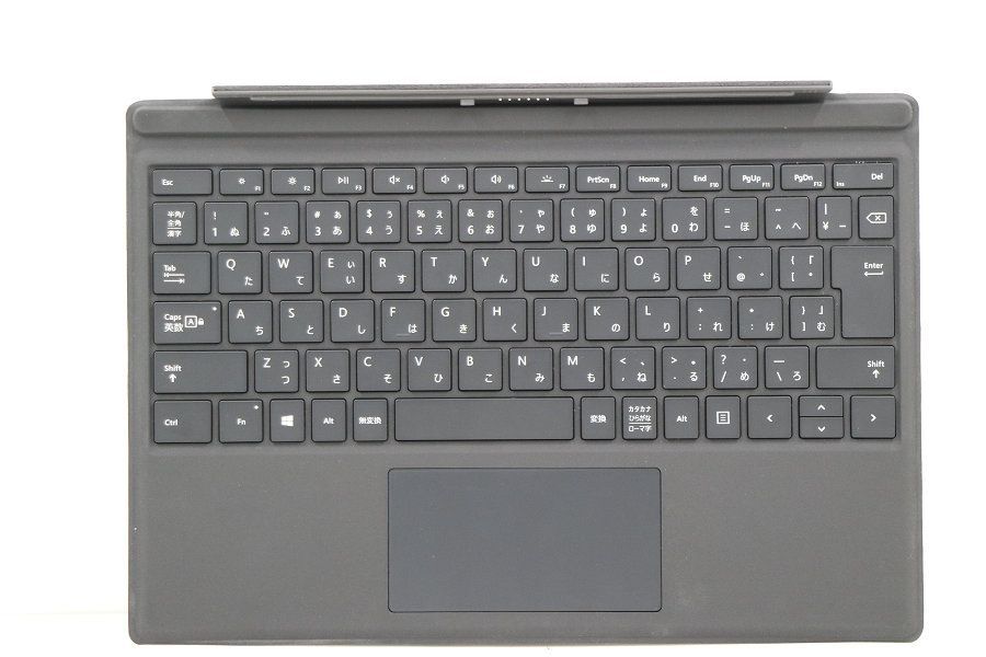 Microsoft Surface Pro 7 256GB Core i5 1035G4 1.1GHz/8GB Microsoft Surface Pro 7 256GB Core i5 1035G4 1.1GHz/8GB