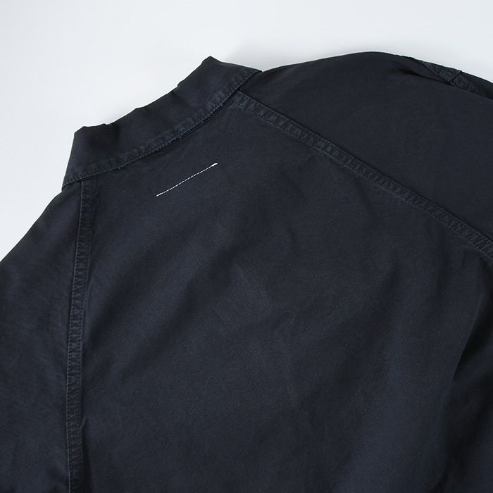 MM6 MAISON MARGIELA エムエムシックス メゾン マルジェラ