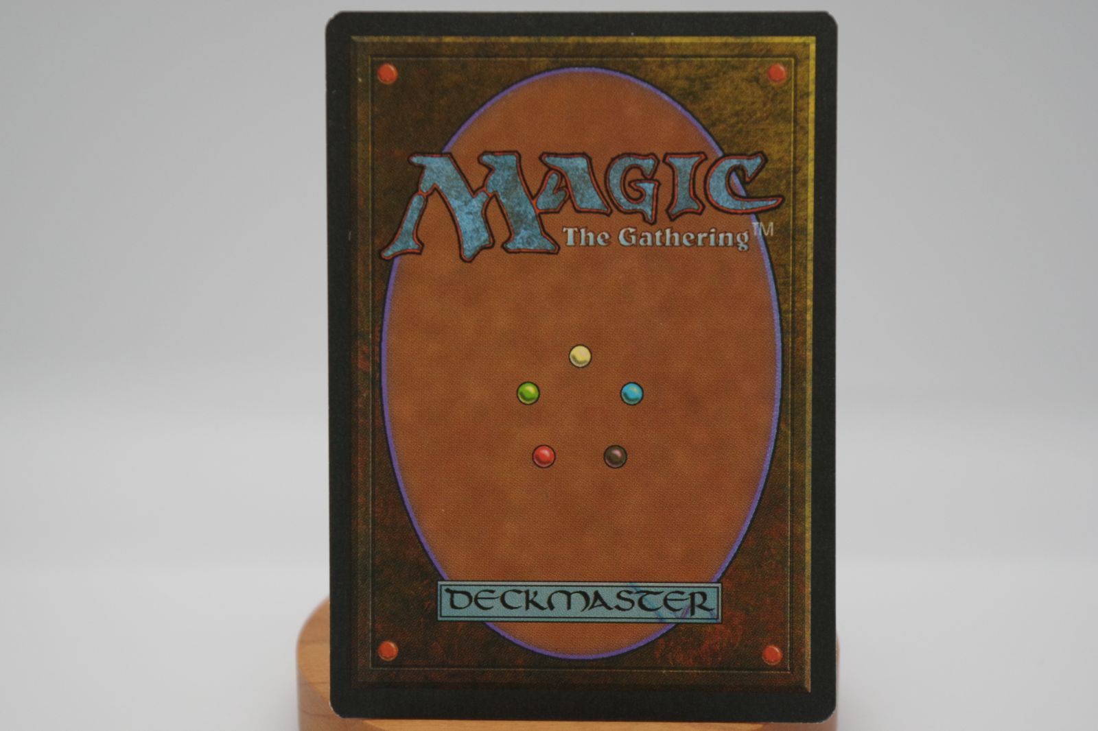 【MTG】Copy Artifact 英語版【3ED・白枠】 男性に人気！ MTG】Copy Artifact 英語版【3ED・白枠】 マジック