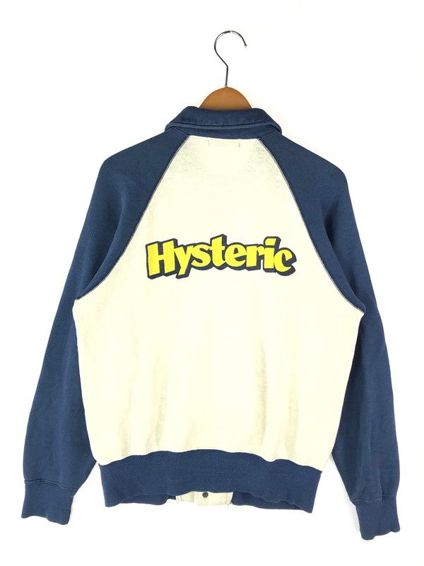 中古】【レディース】 HYSTERIC GLAMOUR ヒステリックグラマー 中古】【レディース】 HYSTERIC GLAMOUR ヒステリックグラマー