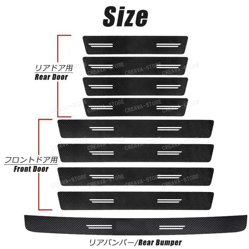 アシックス　野球　スパイク　26.5cm オーダー　2試合使用 非売品 大谷翔平 パーカー XLドジャース ソウルシリーズ 2024