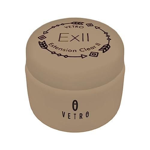 ベトロ EX II 45ml-