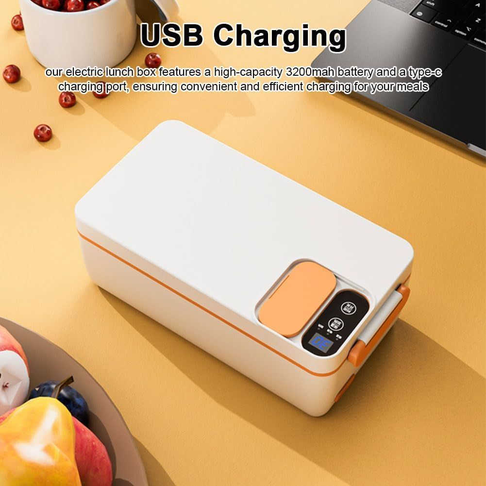 テンマクデザイン 男前ファイアグリル ゴトク 収納バッグ付