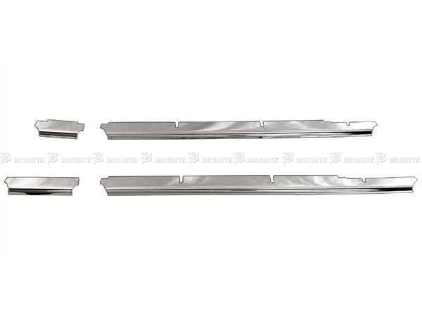 ヘブバン デッキパーツ まとめ売り 2025年最新】ヘブバン ヴァイス デッキの人気アイテム - メルカリ