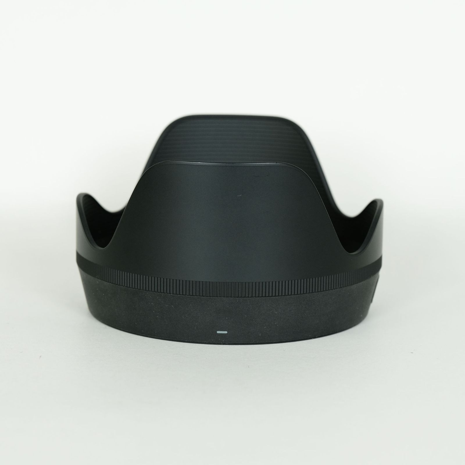 良品] SIGMA 35mm F1.2 DG DN｜Art [ソニーE用] / ソニーEマウント