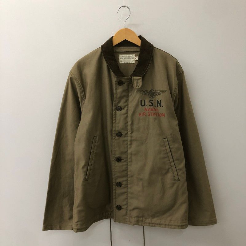 TOYS McCOY トイズマッコイ N-1 CIVILIAN JACKET MARILYN MONROE TMJ1803 N-1 シビリアンジャケット マリリン モンロー アウター 145-250604-kk-21-tei