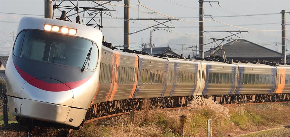 八幡電気産業 制御増幅器 JR四国 四国チャイム 八幡電気産業 制御