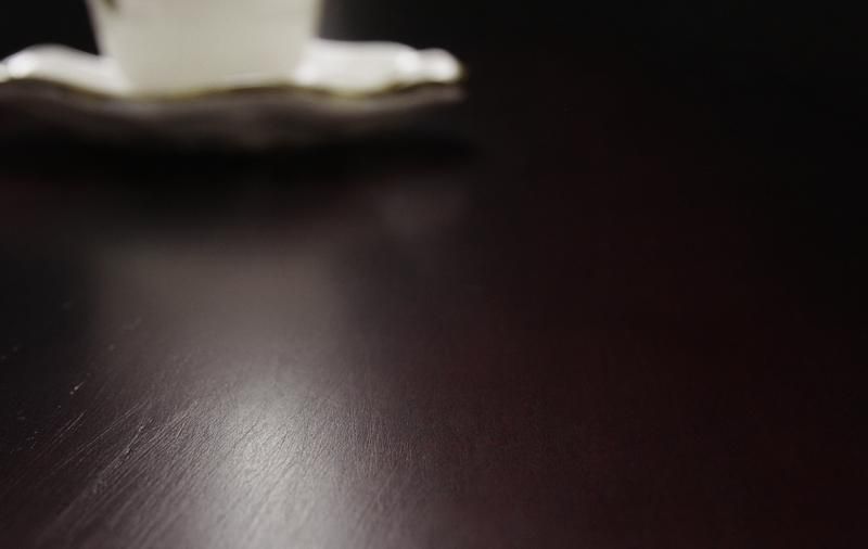 民芸家具調 水屋たんす 幅67cm キッチン収納 和風家具 食器棚 NEXPOTALLINN_EU