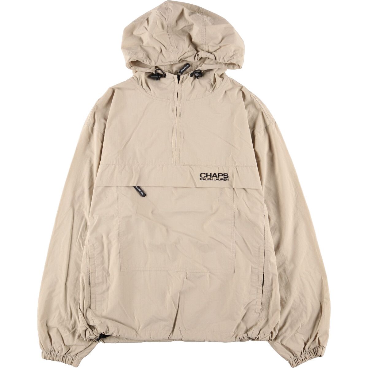 古着 90年代 ラルフローレン Ralph Lauren CHAPS チャップス