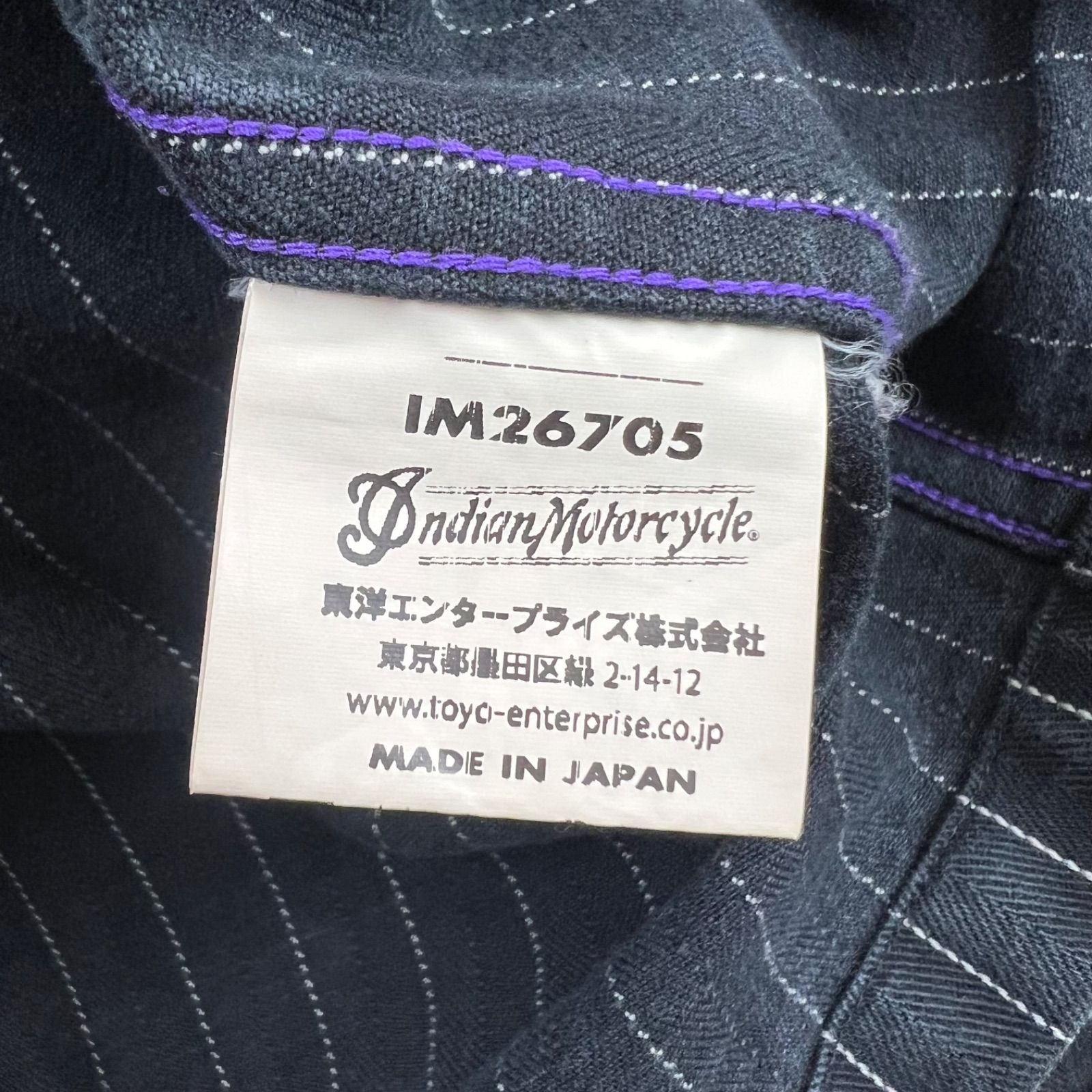 TWS はじめまして　ラベル缶　コンプ　シニュのアクリルキーホルダー　ステッカー TWS はじめまして ラベル缶 コンプ シニュのアクリルキーホルダー