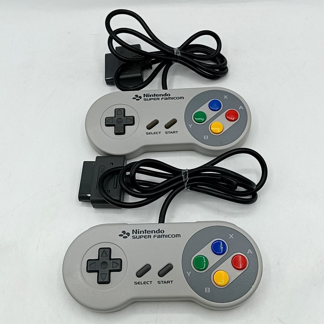 ドンキーコング