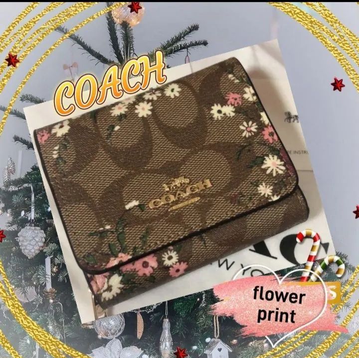 70%OFF!】 COACHコーチ パスケース メンズ レディース 匿名配送 リール