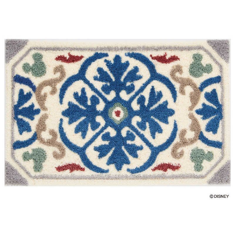 秋のキャンペーン】ギャッベ ランナー中 145×50 黄金色 糸杉 秋の連休