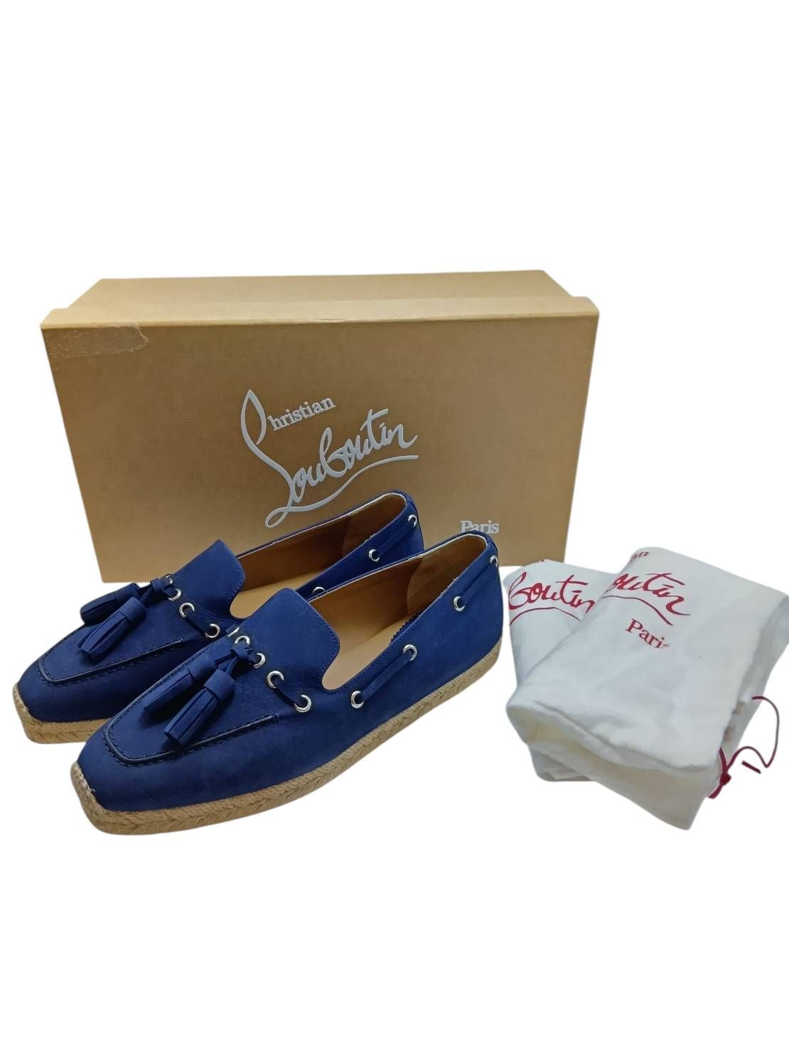 気まぐれセールパラブーツParaboot MALIBU マリブ デッキシューズ 2025