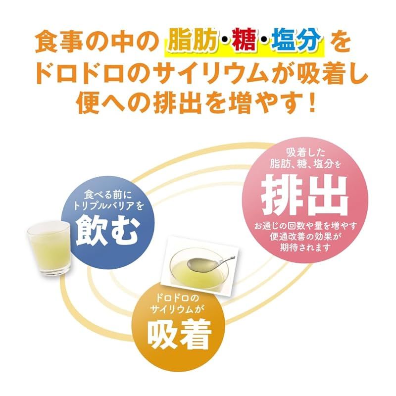 ウエルハーモニー トロミーナプレミアムタイプ 1kg×3袋 未使用・未開封