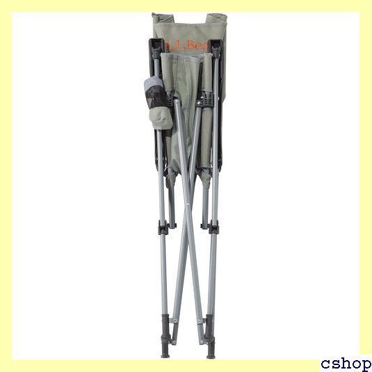 L.L.Bean エルエルビーン エル・エル・ビーン・イージー