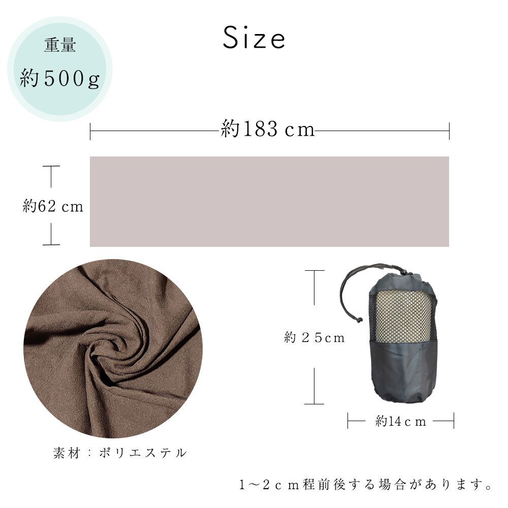 のサムネイル