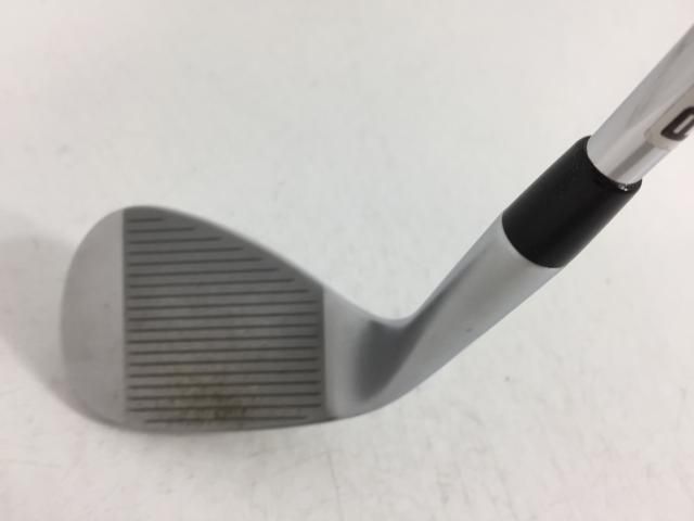 返品OK 【中古ゴルフクラブ】ピン GLIDE(グライド) 4.0 W ウェッジ