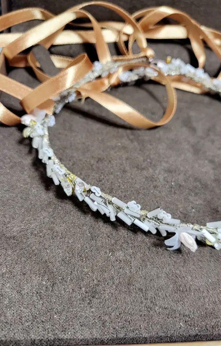 EMINEM CAR FORD THUNDERBIRD＋2点 EMINEM CAR FORD THUNDERBIRD＋2点 エミネムカーコレクション