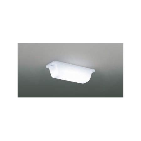 【新品・7営業日以内発送】コイズミ照明 AB39704L LEDブラケット【沖縄離島販売不可】