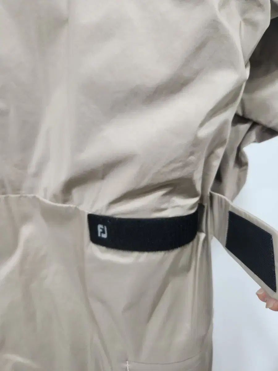 サマーセール開催中！ FootJoy フットジョイ スイングパッド L