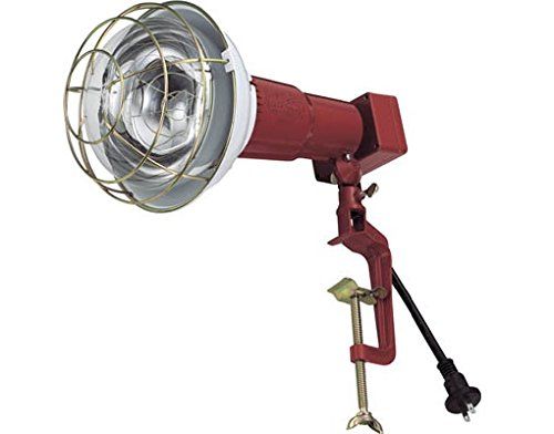 Tupperwareモザイクワンタッチキャニスター①