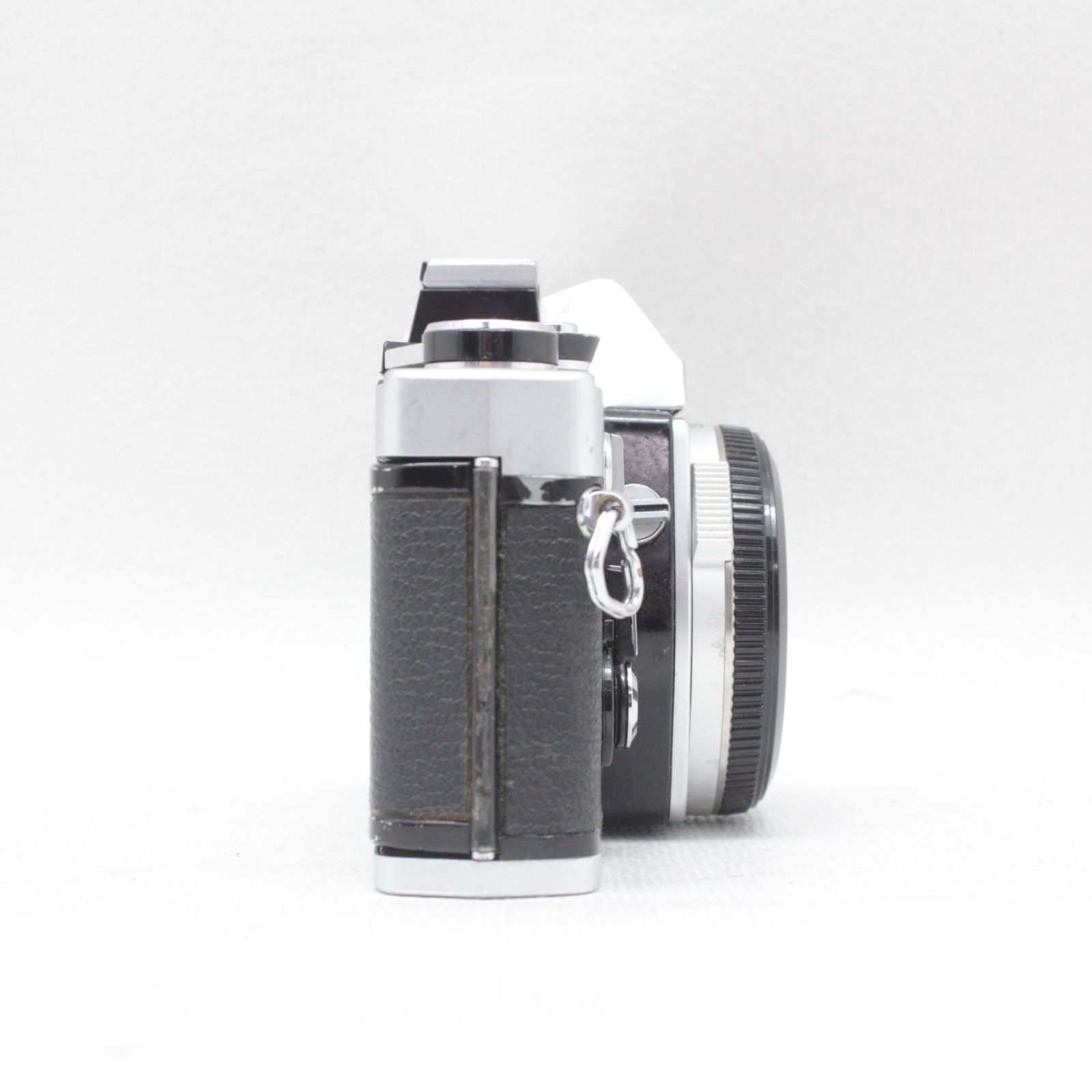 オリンパスＭ－１　アングルファインダー付き オリンパスM－1アングルファインダー付き