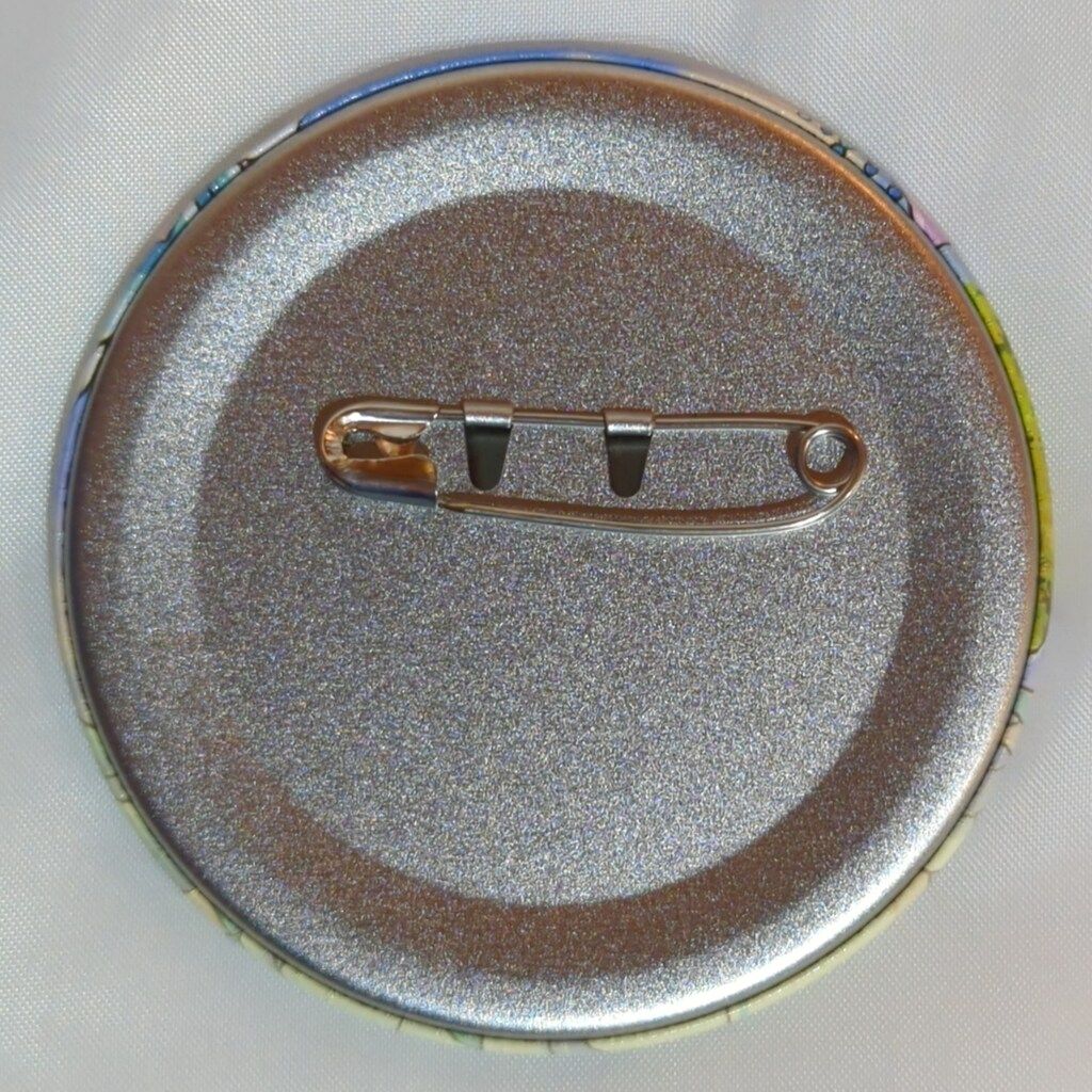 東映アニメーション わんだふるぷりきゅあ!感謝祭! しあわせたくさん